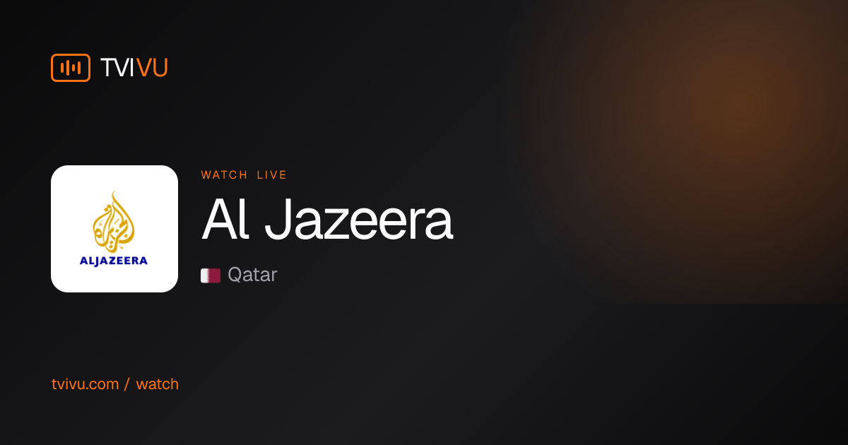 breaking-news-world-news-and-video-from-al-jazeera