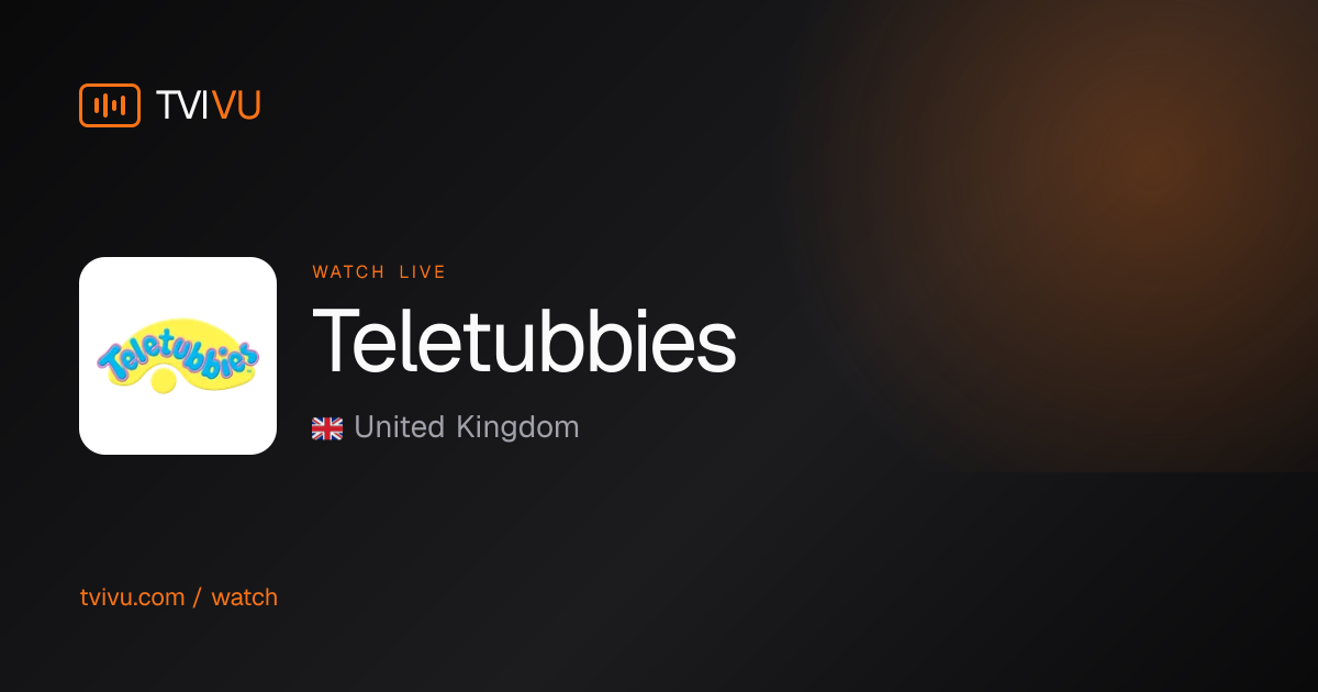 teletubbies-live-classic-uk-kids-show-tvivu